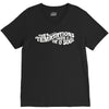 the temptations V-Neck Tee