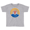 fahrie77 Toddler T-shirt