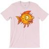pufferfish T-Shirt