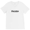 fahrie77 V-Neck Tee