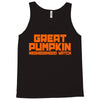 gp watch Tank Top