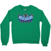 mega evolution x Crewneck Sweatshirt