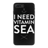 i need vitamin sea iPhone 7 Plus Case
