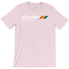 sinclair zx spectrum   mens retro T-Shirt