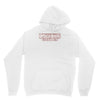 i love the eighties Unisex Hoodie