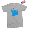b is for blood sugar Exclusive T-shirt