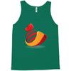 fahrie77 Tank Top