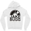 jake bugg t shirt music tour indie english rock pop tour Zipper Hoodie