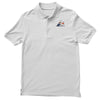 aliens Polo Shirt
