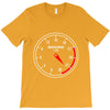 force meter T-Shirt