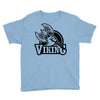 vinking Youth Tee