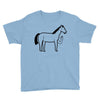 hai Youth Tee