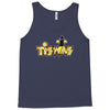 tiswas ideal birthday present or gift Tank Top