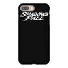 shadows fall iPhone 8 Plus Case