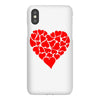 best lovers iPhoneX