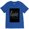 ava V-Neck Tee