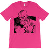 thanos 2 T-Shirt
