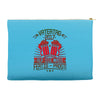 vatertag 2017 auf die mass   pers. Accessory Pouches