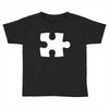 kartu Toddler T-shirt