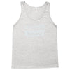 legends are born in august Tank Top
