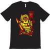 knight owl T-Shirt