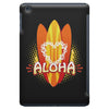 aloha iPad Mini