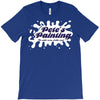 pete's painting T-Shirt