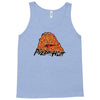 pizza the hutt   spaceballs Tank Top
