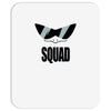 squad Mousepad