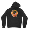boxers and donuts Unisex Hoodie
