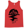 Way Of Life Tank Top