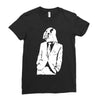 Vader Uniform Ladies Fitted T-Shirt