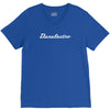 danelectro  new V-Neck Tee