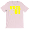 vote out T-Shirt