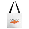 phineas Tote Bags
