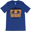 tape lord T-Shirt
