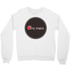 one more Crewneck Sweatshirt