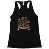 walkerthon Racerback Tank