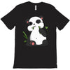 panda (2) T-Shirt
