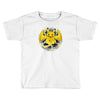 pikachuthless Toddler T-shirt