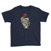 precious pop Youth Tee