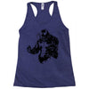 venom Racerback Tank