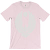 rommie ph&eacute;nix T-Shirt