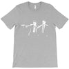 mob fiction T-Shirt