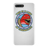 load of barnacles iPhone 7 Plus Case