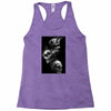 2018 02 22 21 38 06 1 Racerback Tank