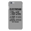 Electrician iPhone 6/6s Plus Case
