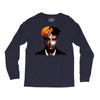 xxxtentacion Long Sleeve Shirts