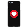 FAHRIE77 iPhone 6 Plus/6s Plus Case
