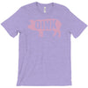 pig oink funny T-Shirt
